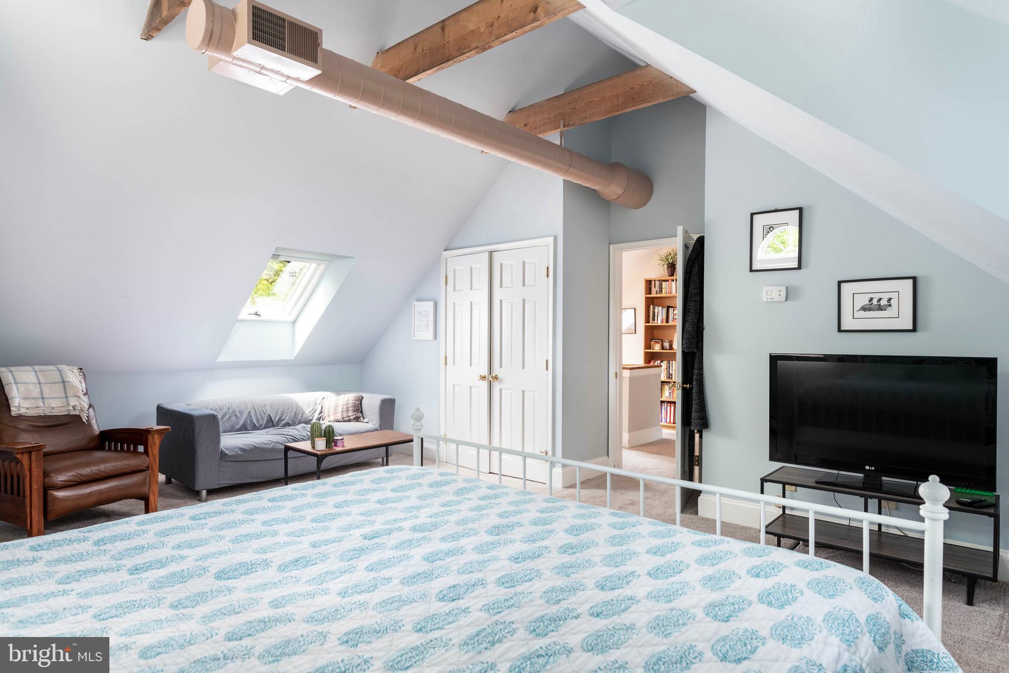 571 Hollow Road Radnor, PA 19087 - Photo 29 of 41