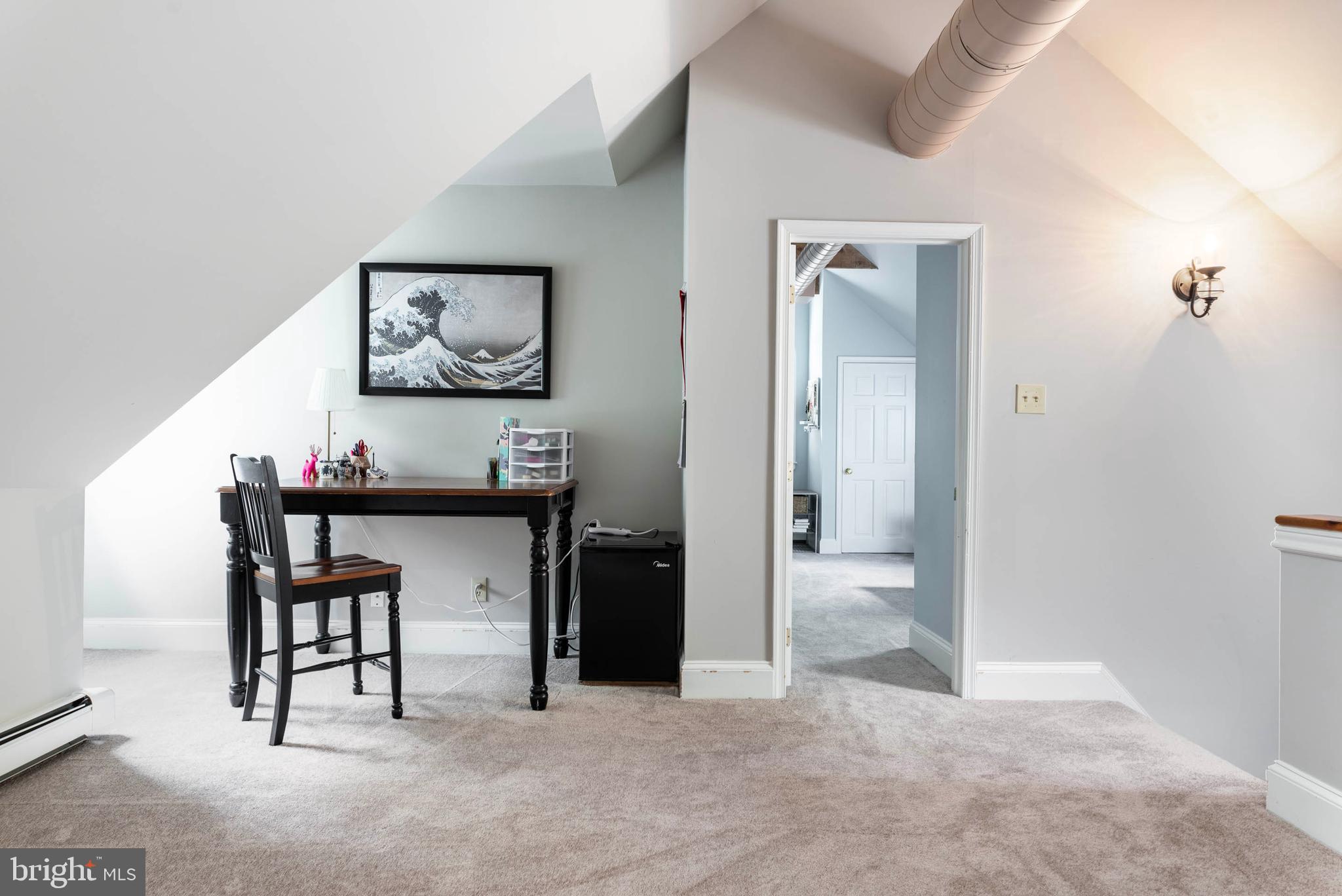 571 Hollow Road Radnor, PA 19087 - Photo 30 of 41