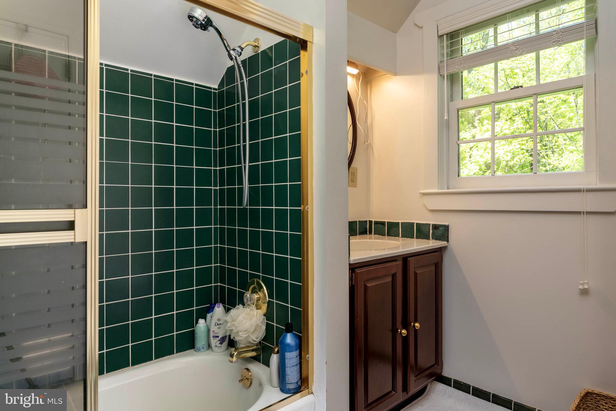 571 Hollow Road Radnor, PA 19087 - Photo 31 of 41