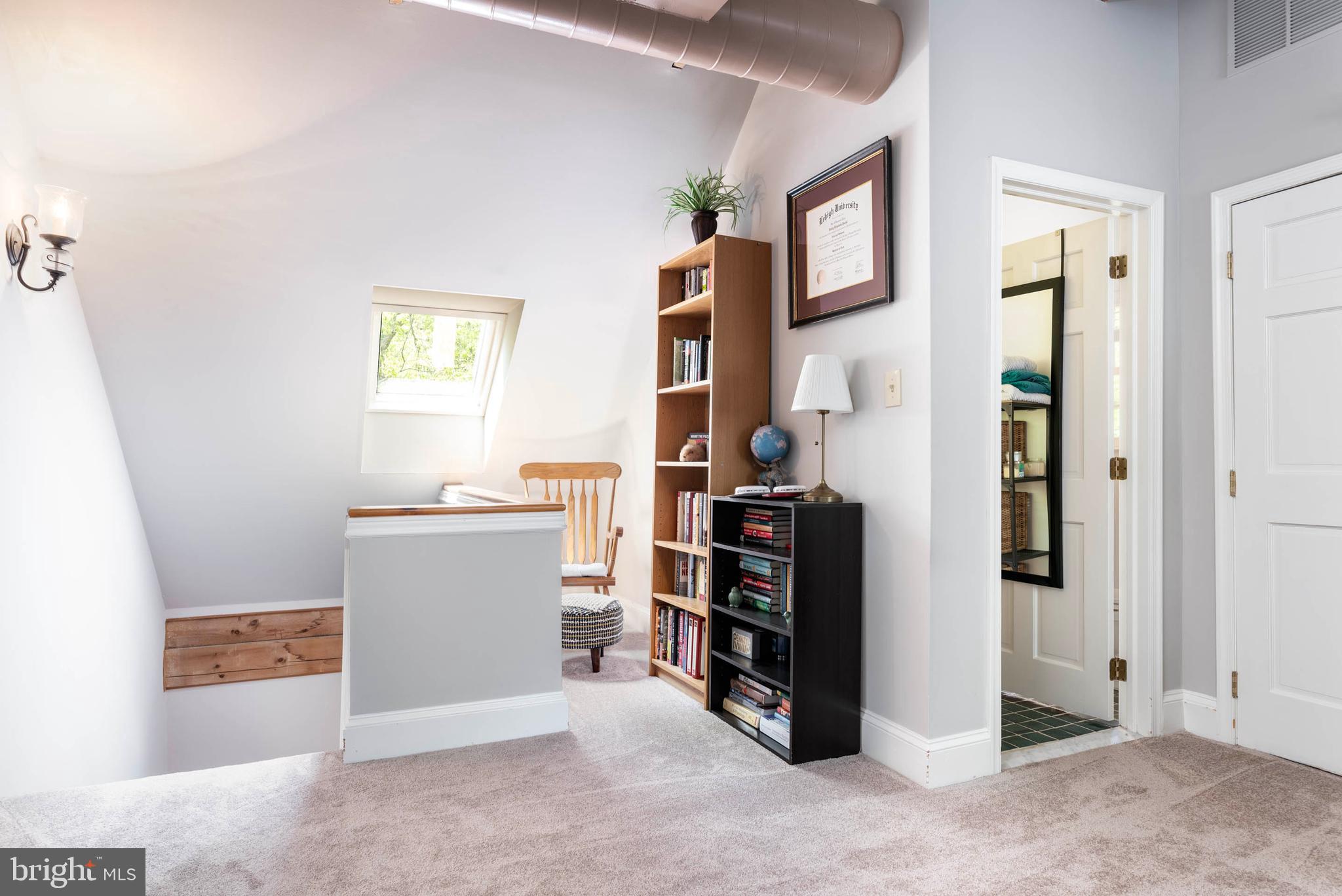 571 Hollow Road Radnor, PA 19087 - Photo 32 of 41