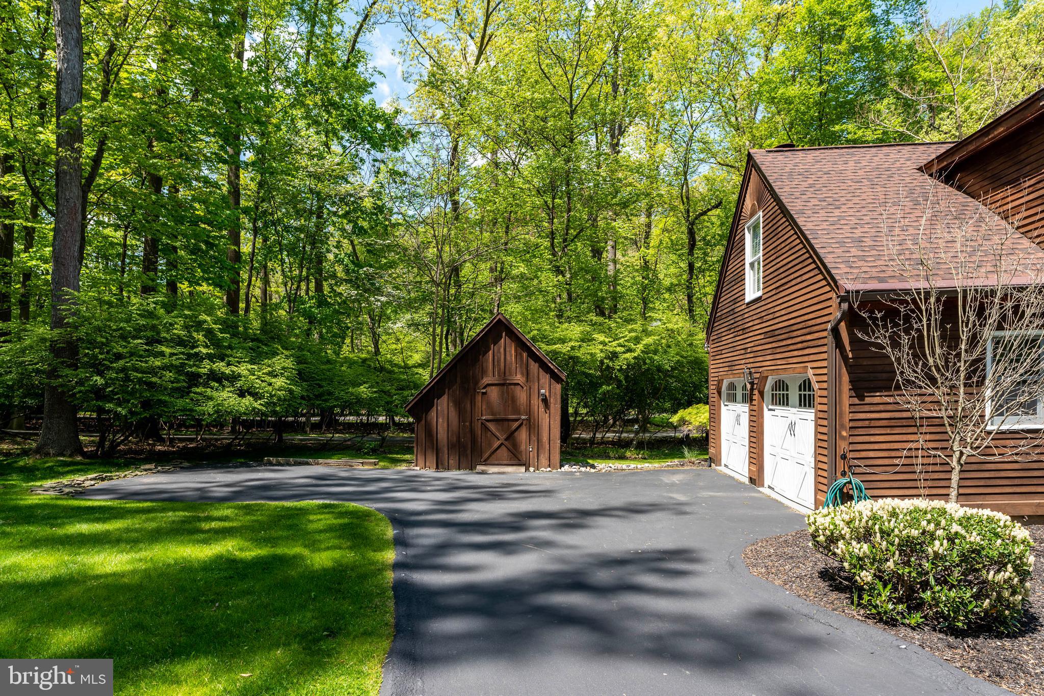 571 Hollow Road Radnor, PA 19087 - Photo 34 of 41