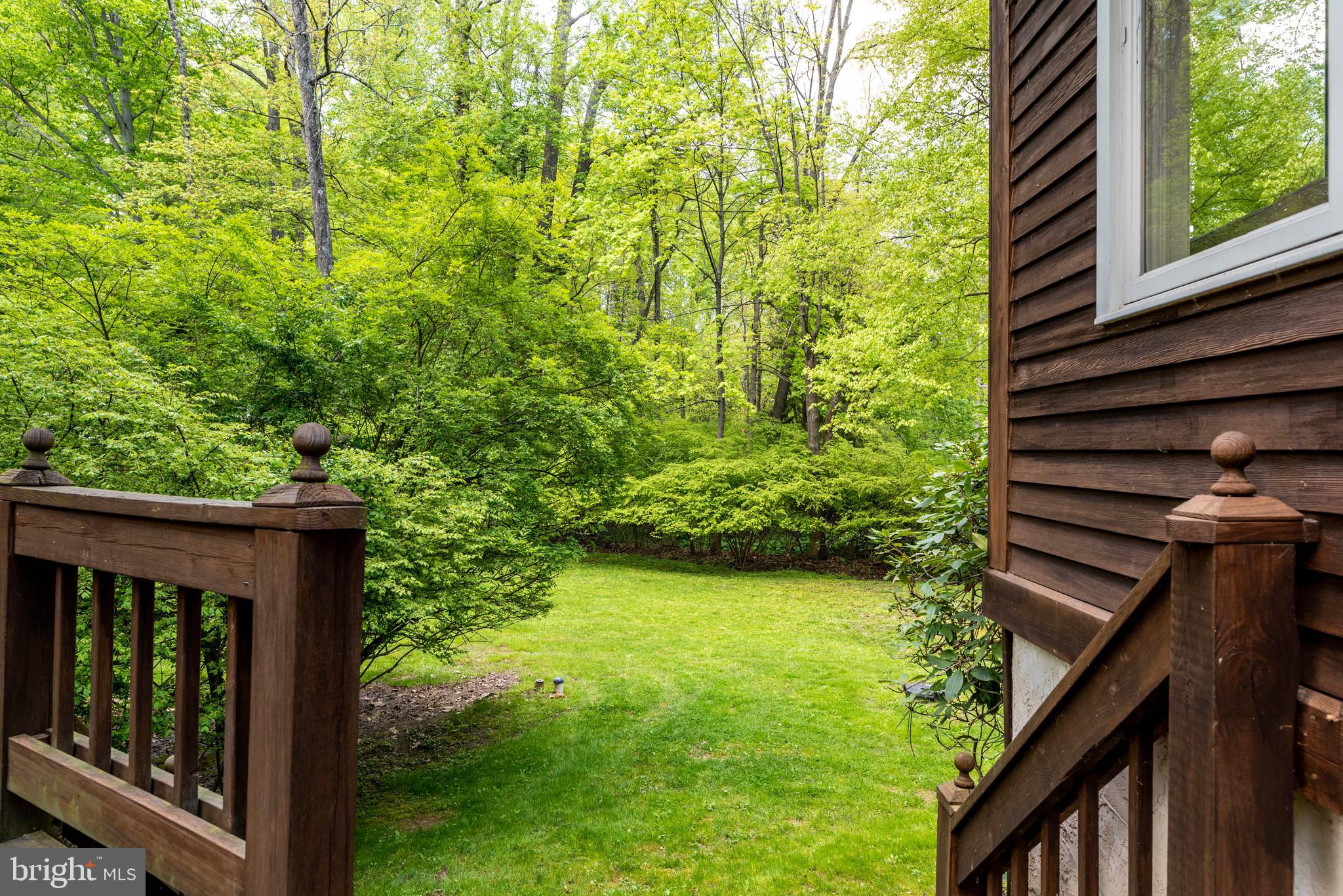 571 Hollow Road Radnor, PA 19087 - Photo 35 of 41