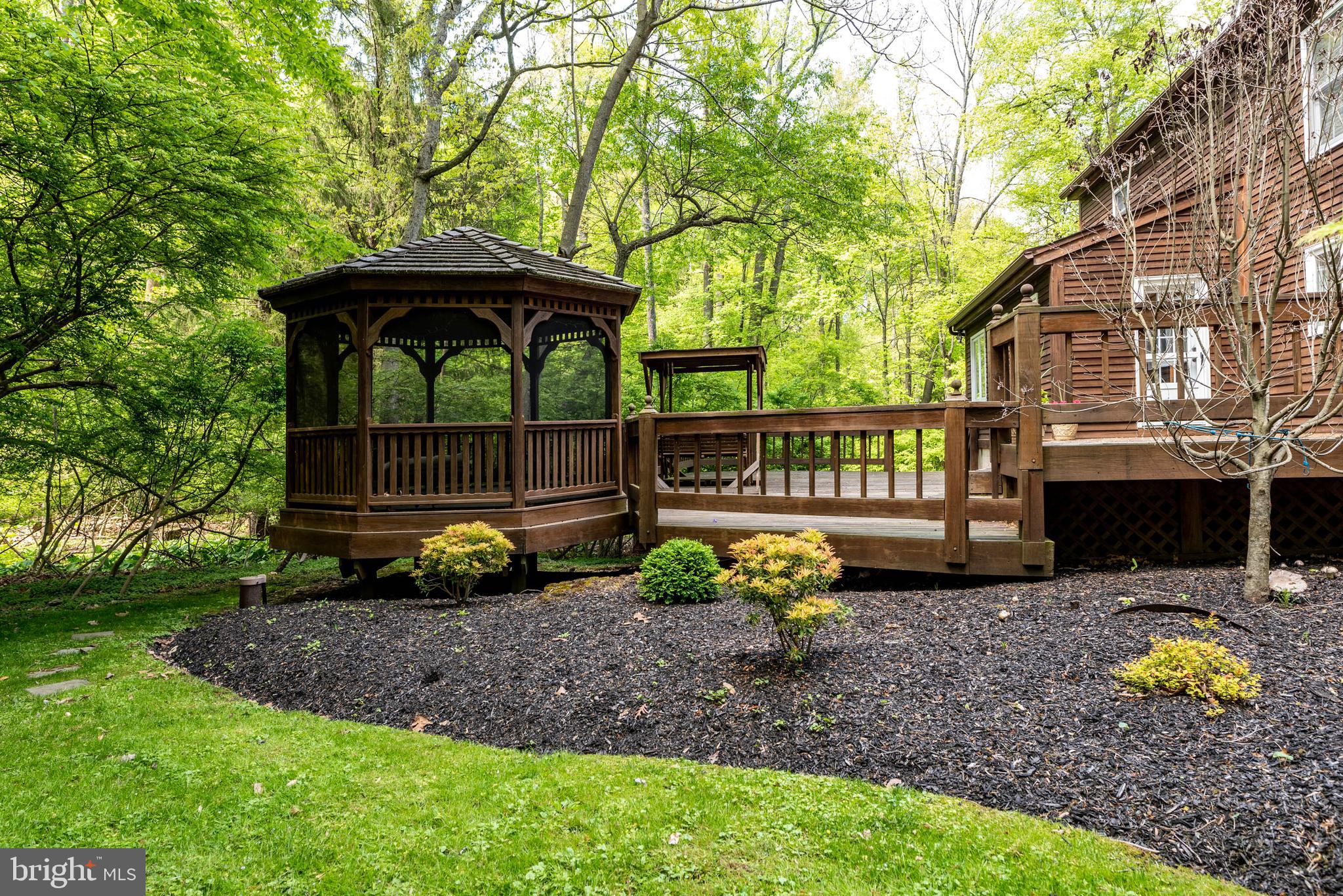 571 Hollow Road Radnor, PA 19087 - Photo 36 of 41