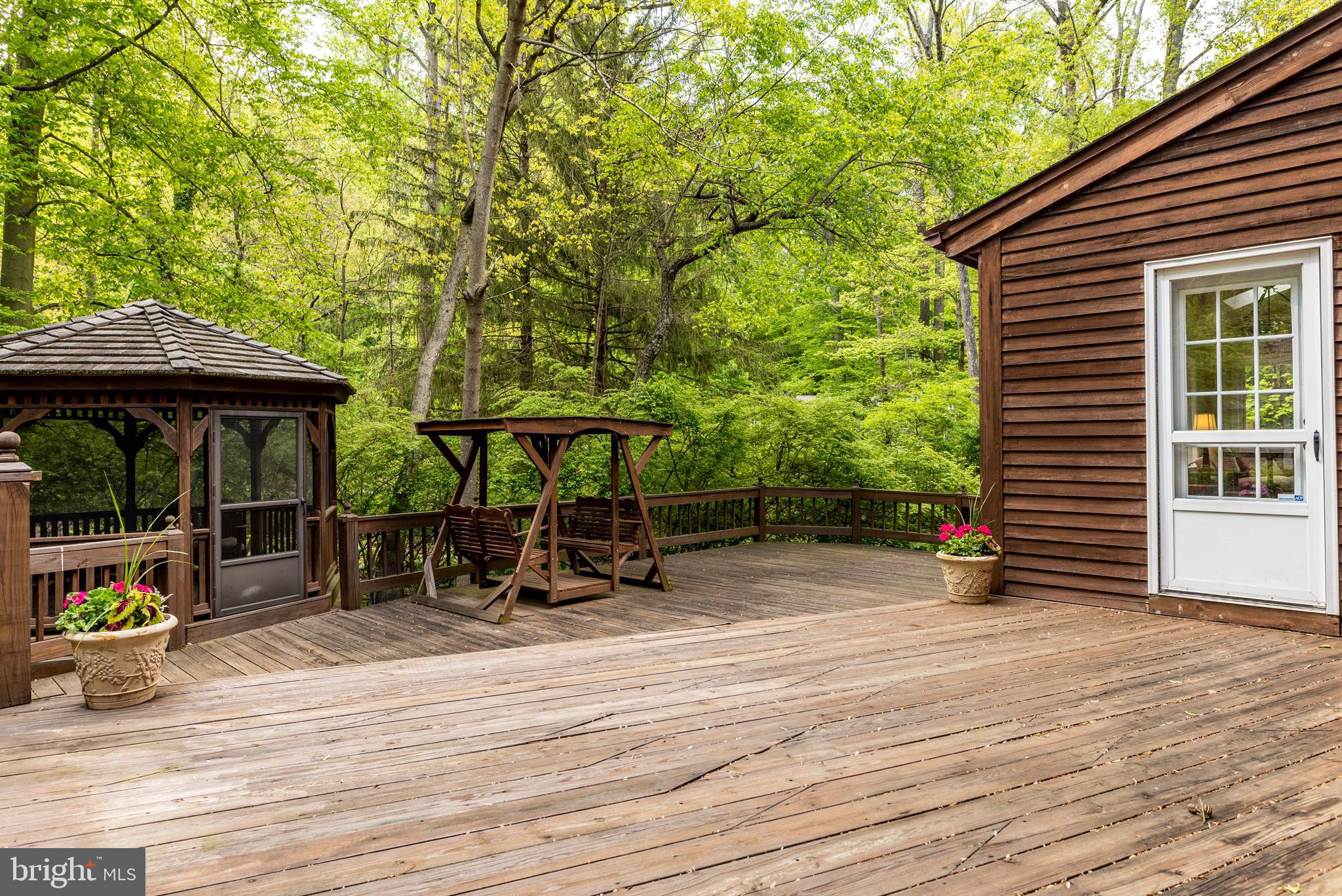 571 Hollow Road Radnor, PA 19087 - Photo 37 of 41