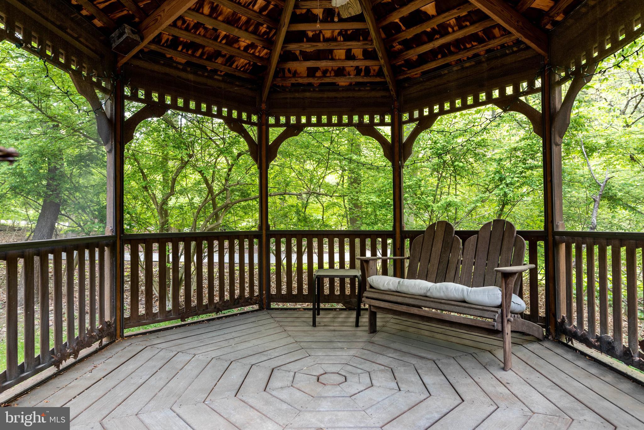 571 Hollow Road Radnor, PA 19087 - Photo 38 of 41