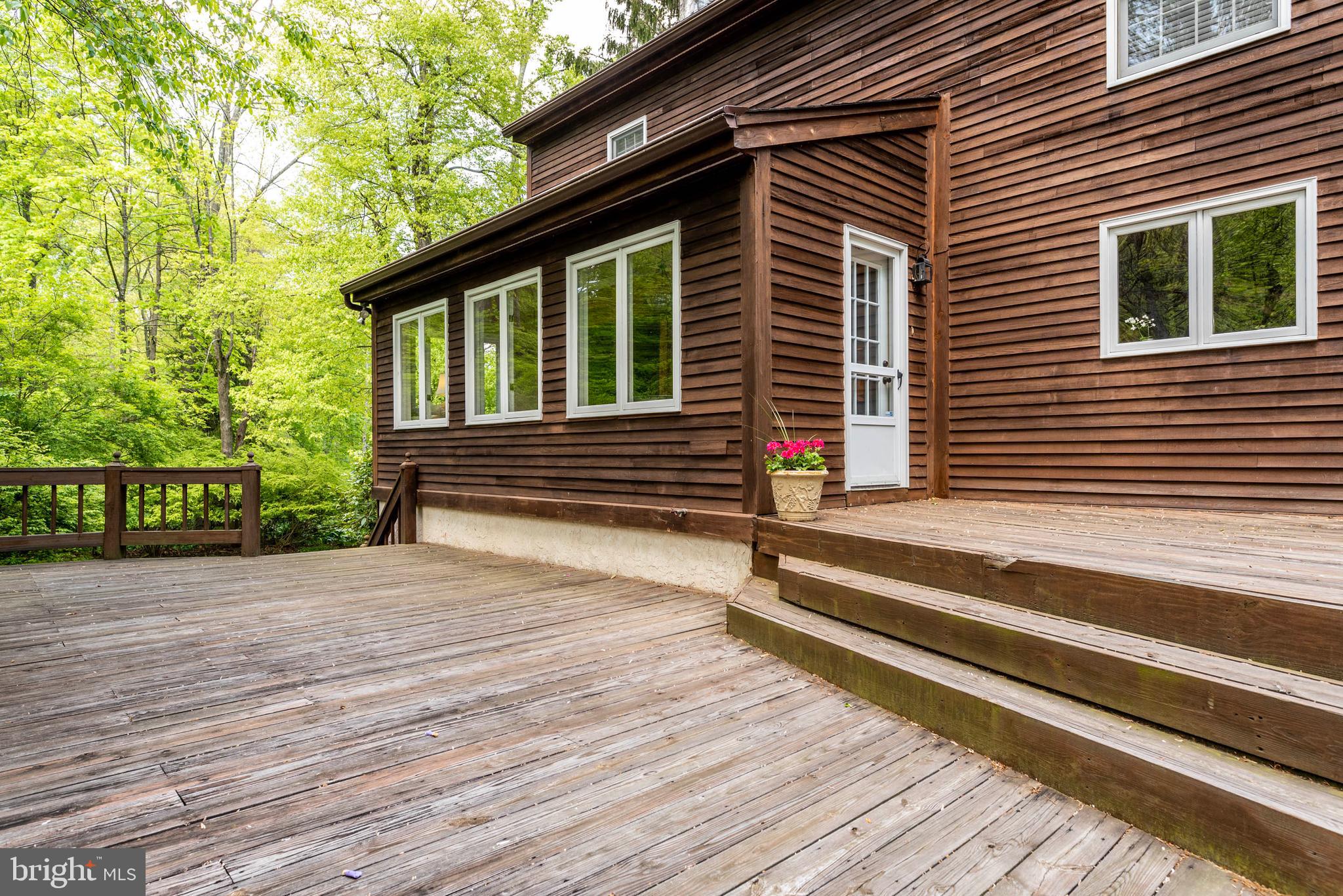 571 Hollow Road Radnor, PA 19087 - Photo 39 of 41