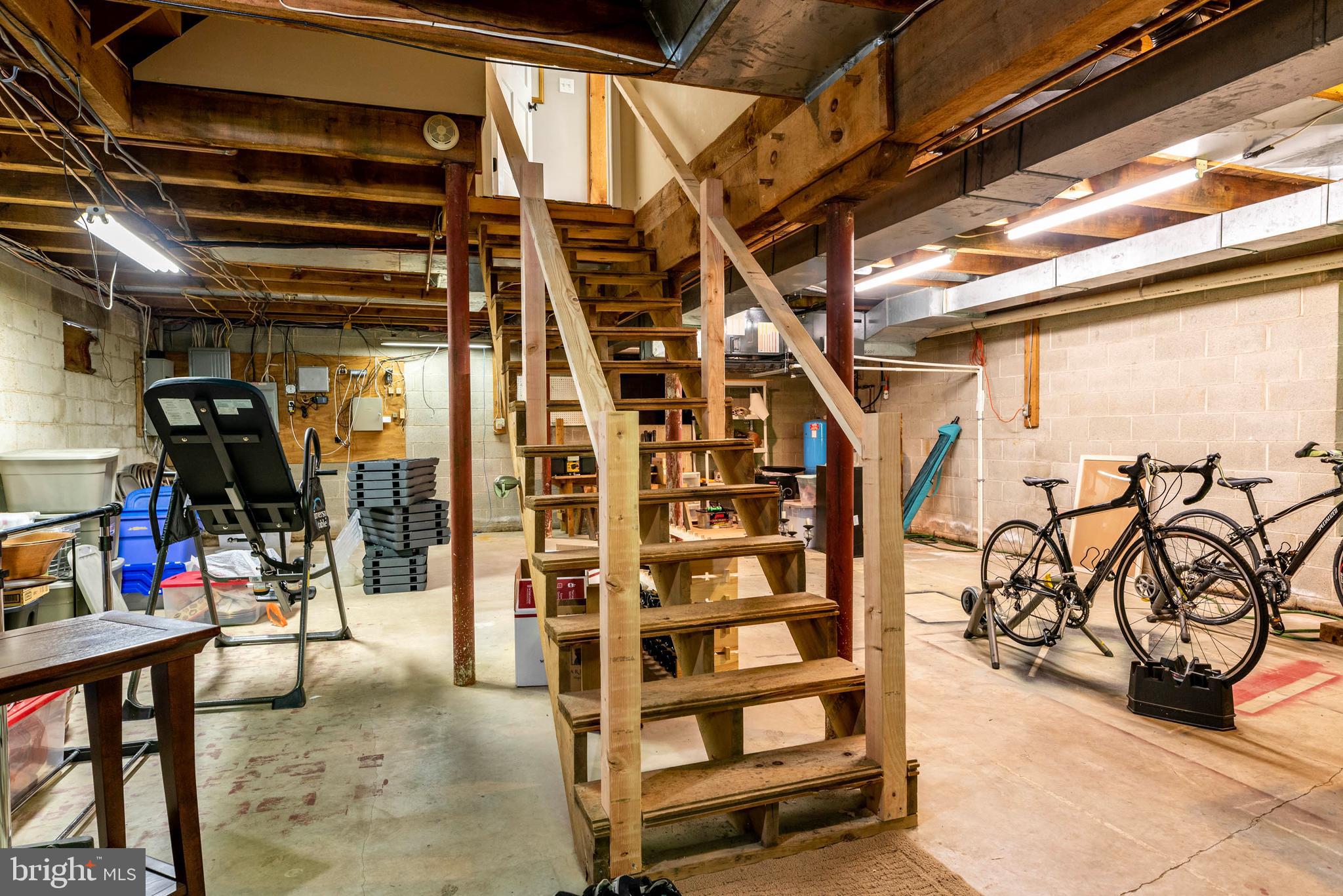 571 Hollow Road Radnor, PA 19087 - Photo 40 of 41