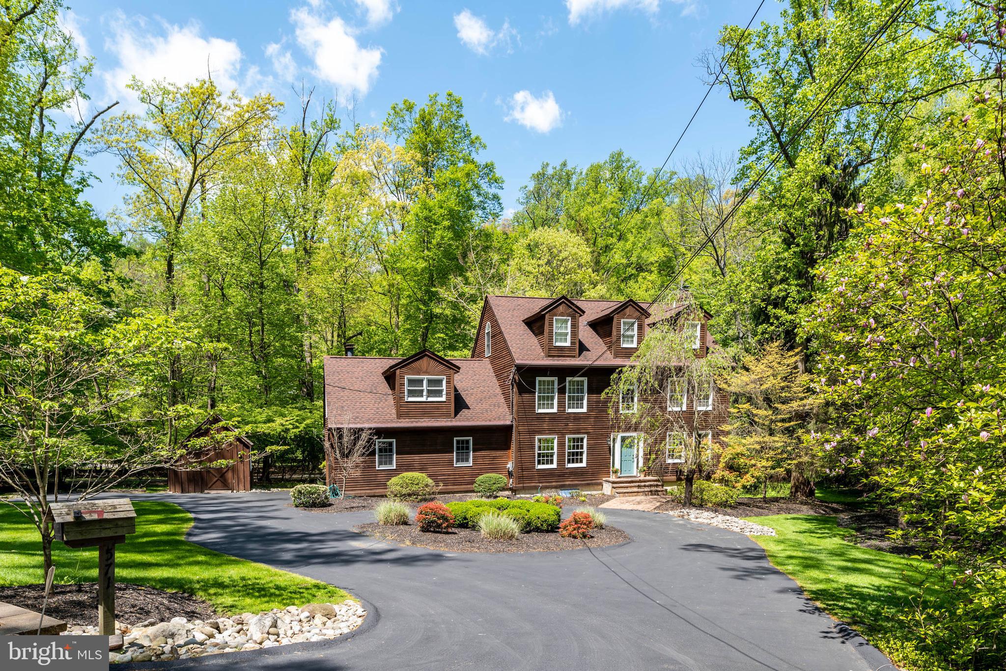 571 Hollow Road Radnor, PA 19087 - Photo 41 of 41