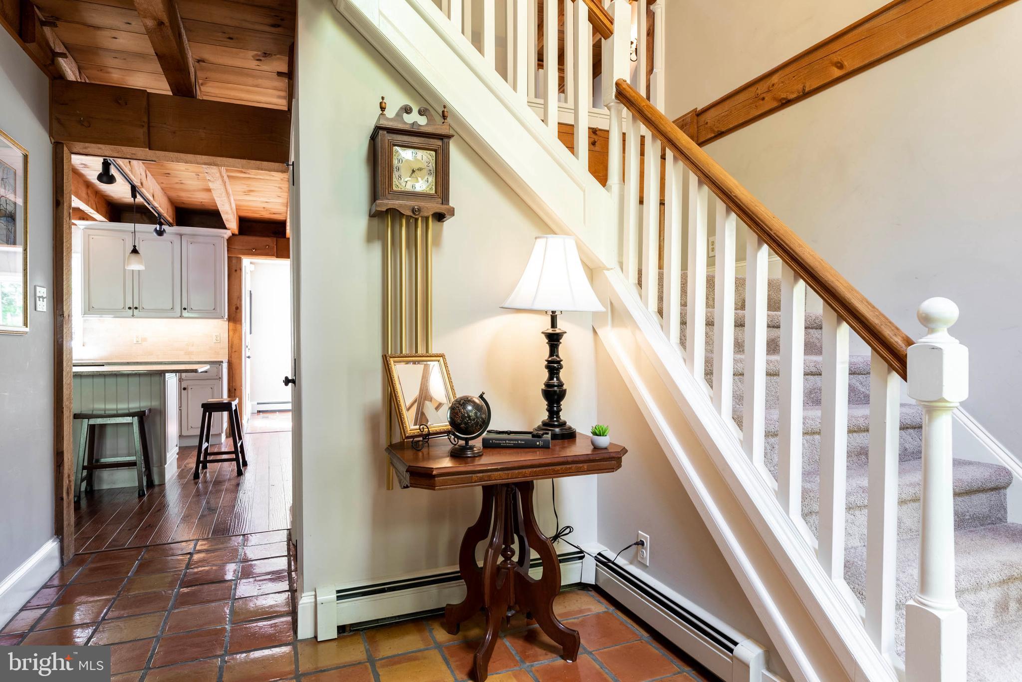 571 Hollow Road Radnor, PA 19087 - Photo 7 of 41