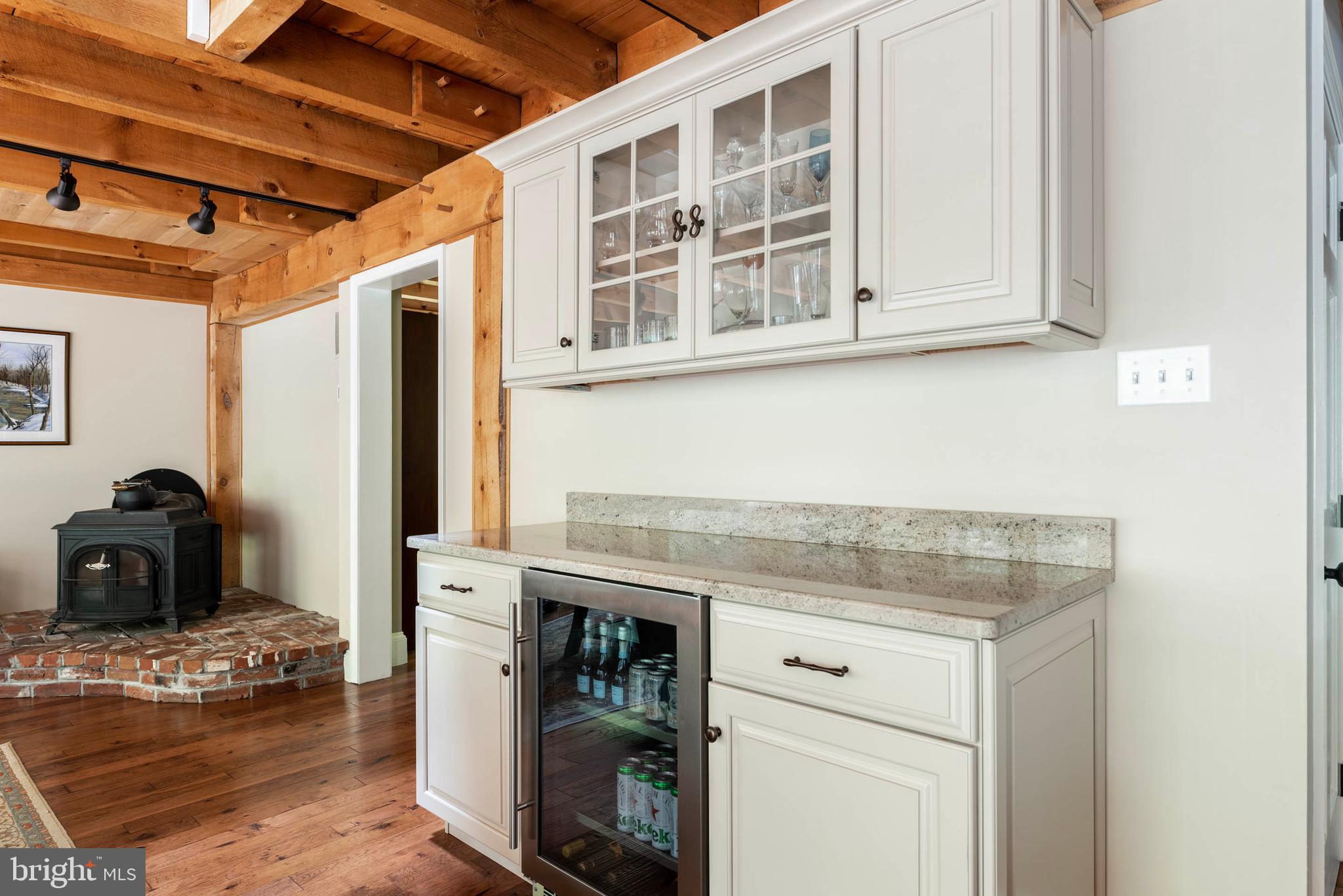 571 Hollow Road Radnor, PA 19087 - Photo 10 of 41