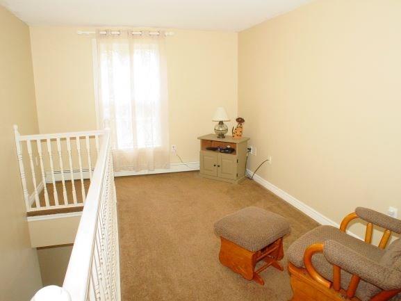 92 Avenue Road Levant, ME 04456 - Photo 10 of 21 Photo