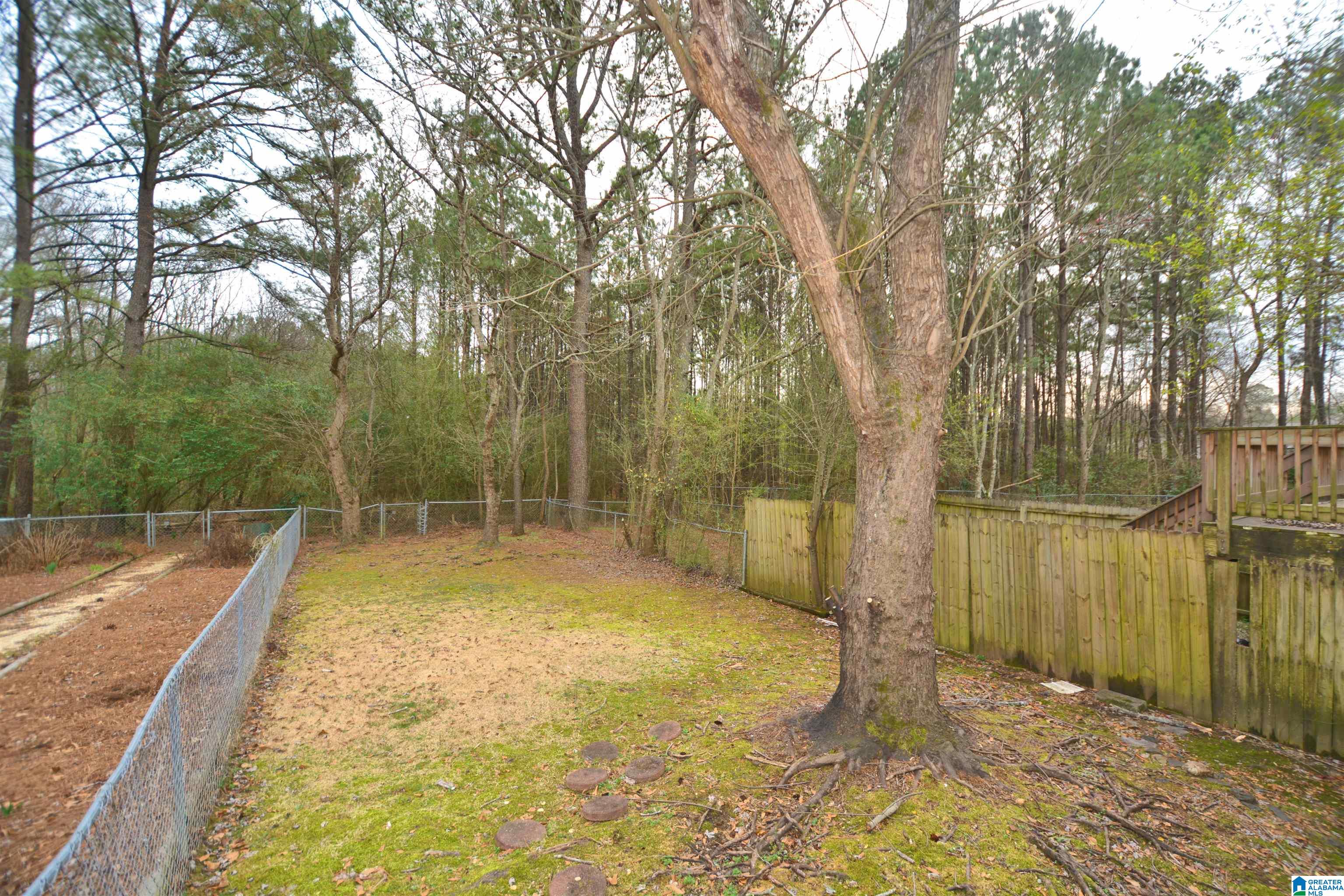 715 Cahaba Manor Trail Pelham, AL 35124 - Photo 27 of 34