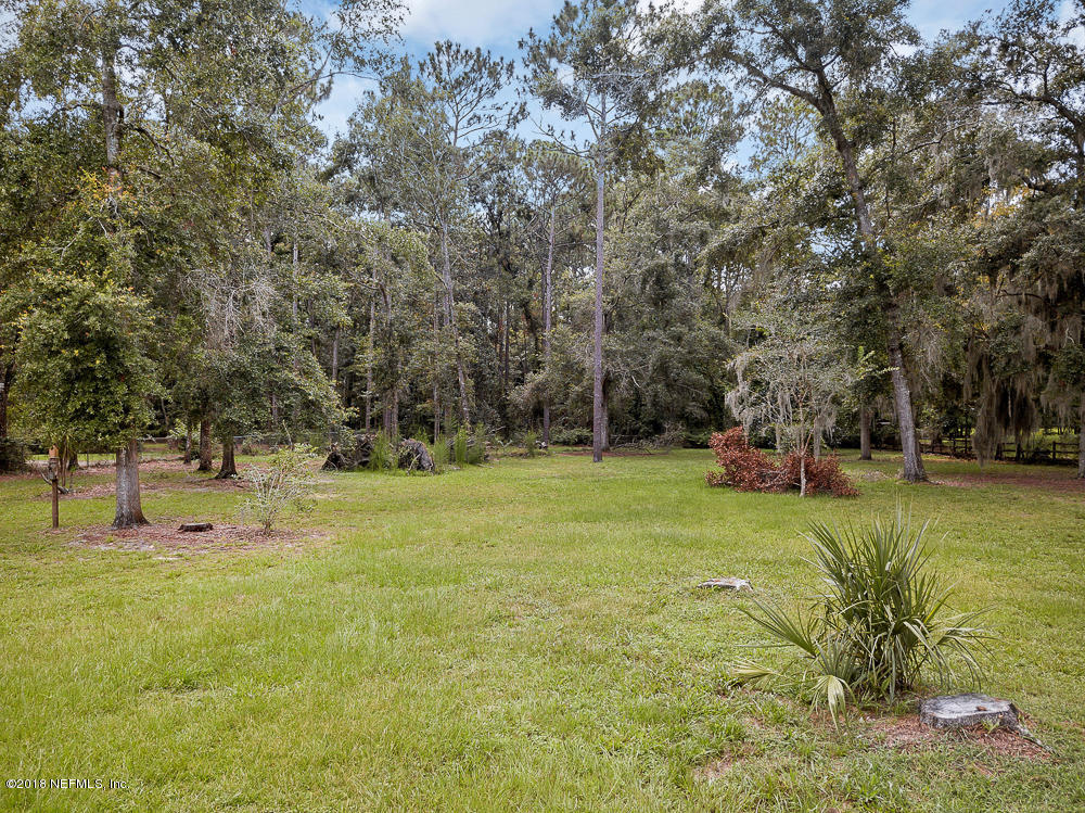 12560 Aladdin Road Jacksonville, FL 32223 - Photo 8 of 19 11