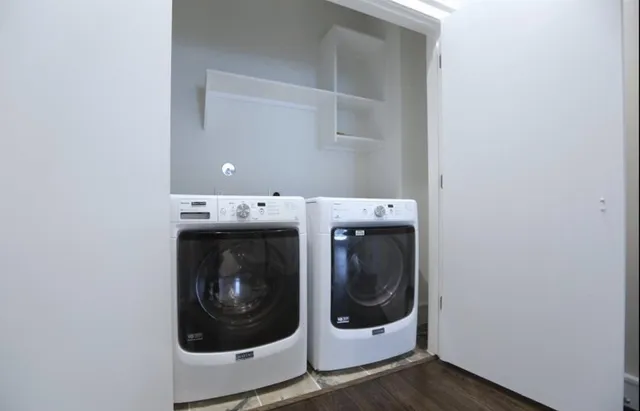 $2,950 | 5327 Lillian Street, Houston, TX 77007