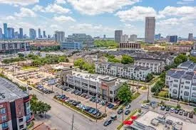 $2,950 | 5327 Lillian Street, Houston, TX 77007