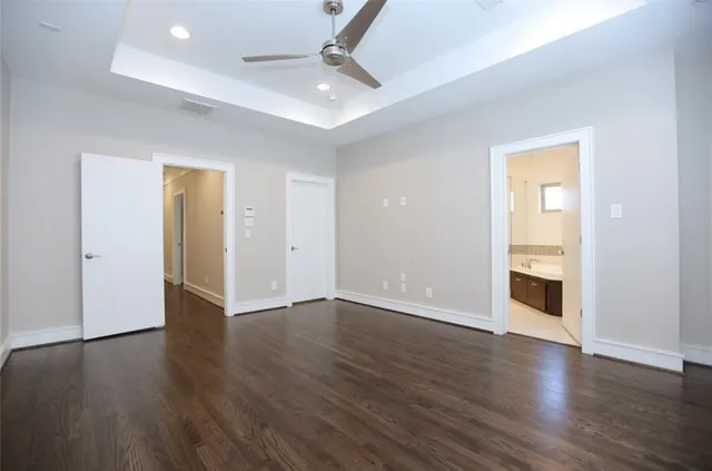 $2,950 | 5327 Lillian Street, Houston, TX 77007