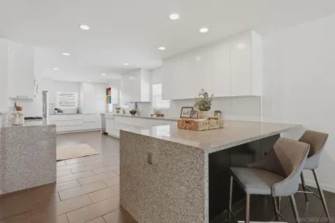 $1,295,000 | 6463 Estrella Avenue, San Diego, CA 92120