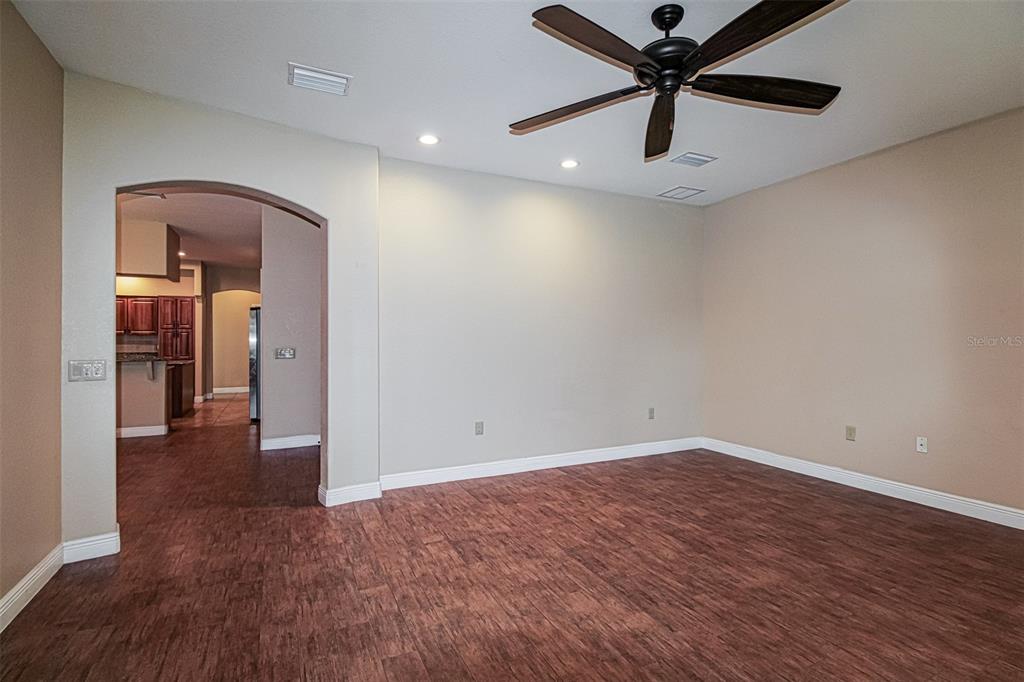 13768 Rudi Loop Spring Hill, FL 34609 - Photo 6 of 30