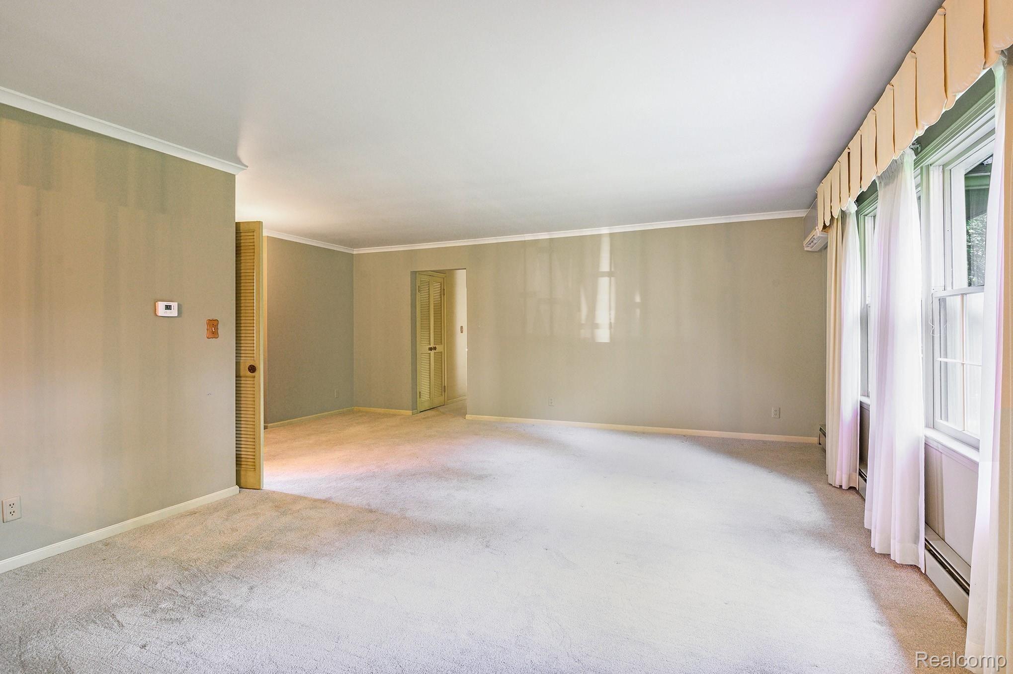 606 East Rolston Road Linden, MI 48451 - Photo 19 of 35 6 (4).jpg