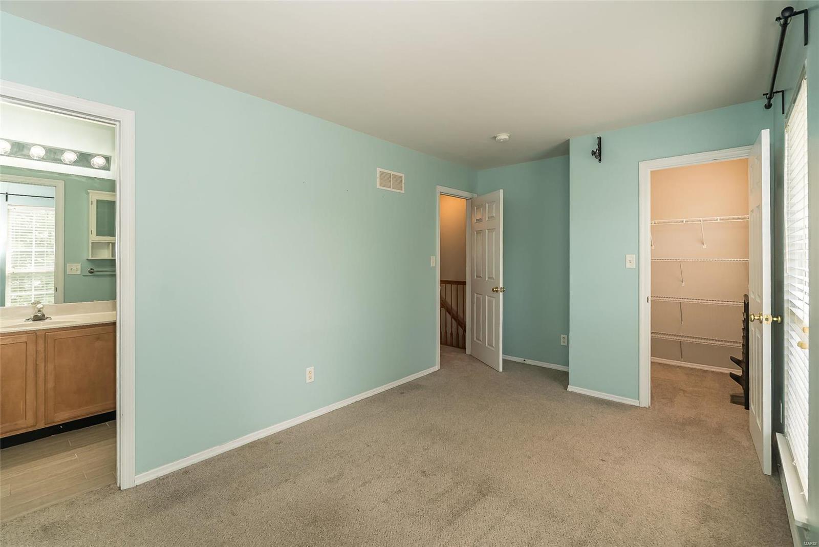 1331 Parkview Estates Drive Ellisville, MO 63011 - Photo 14 of 27