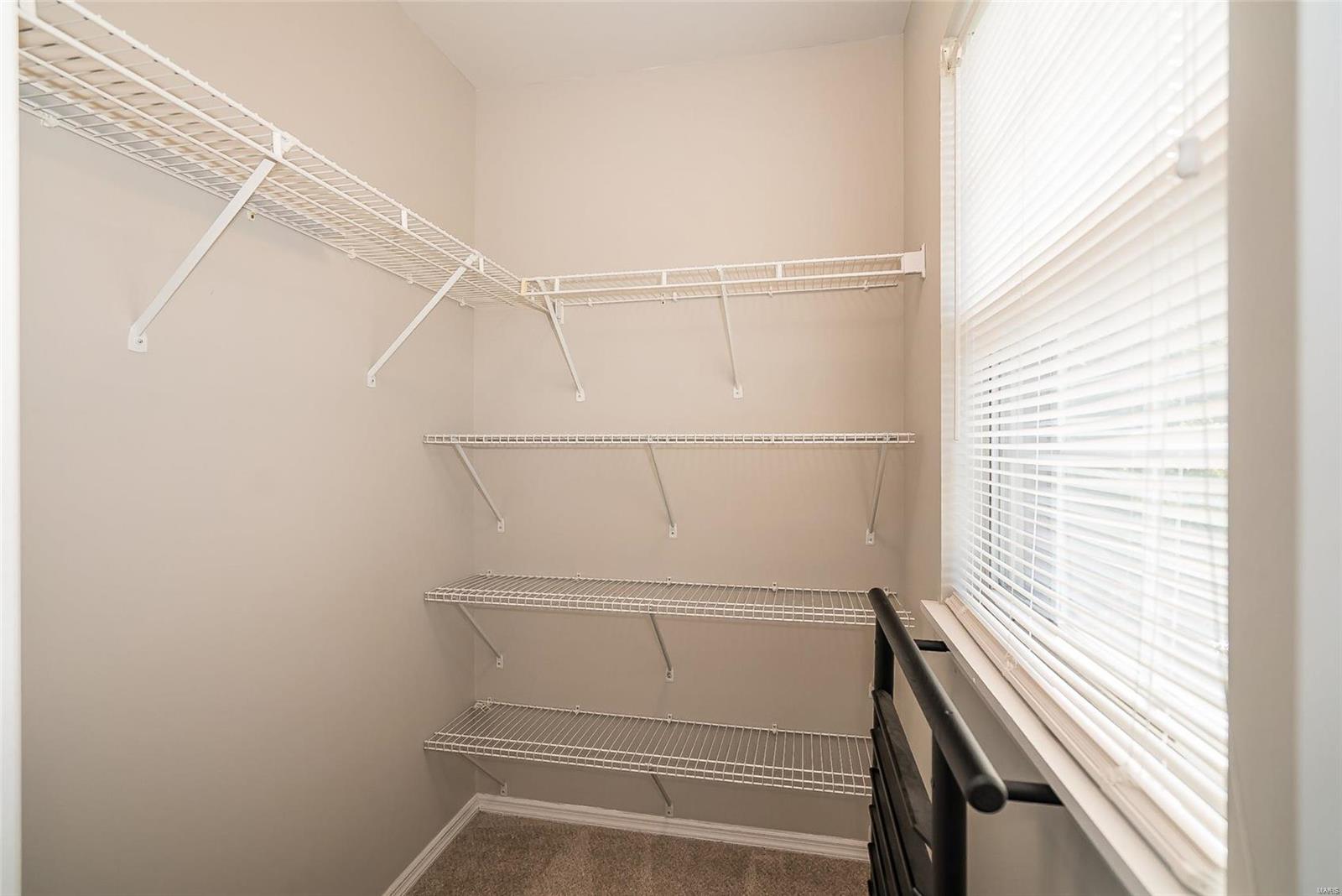 1331 Parkview Estates Drive Ellisville, MO 63011 - Photo 16 of 27