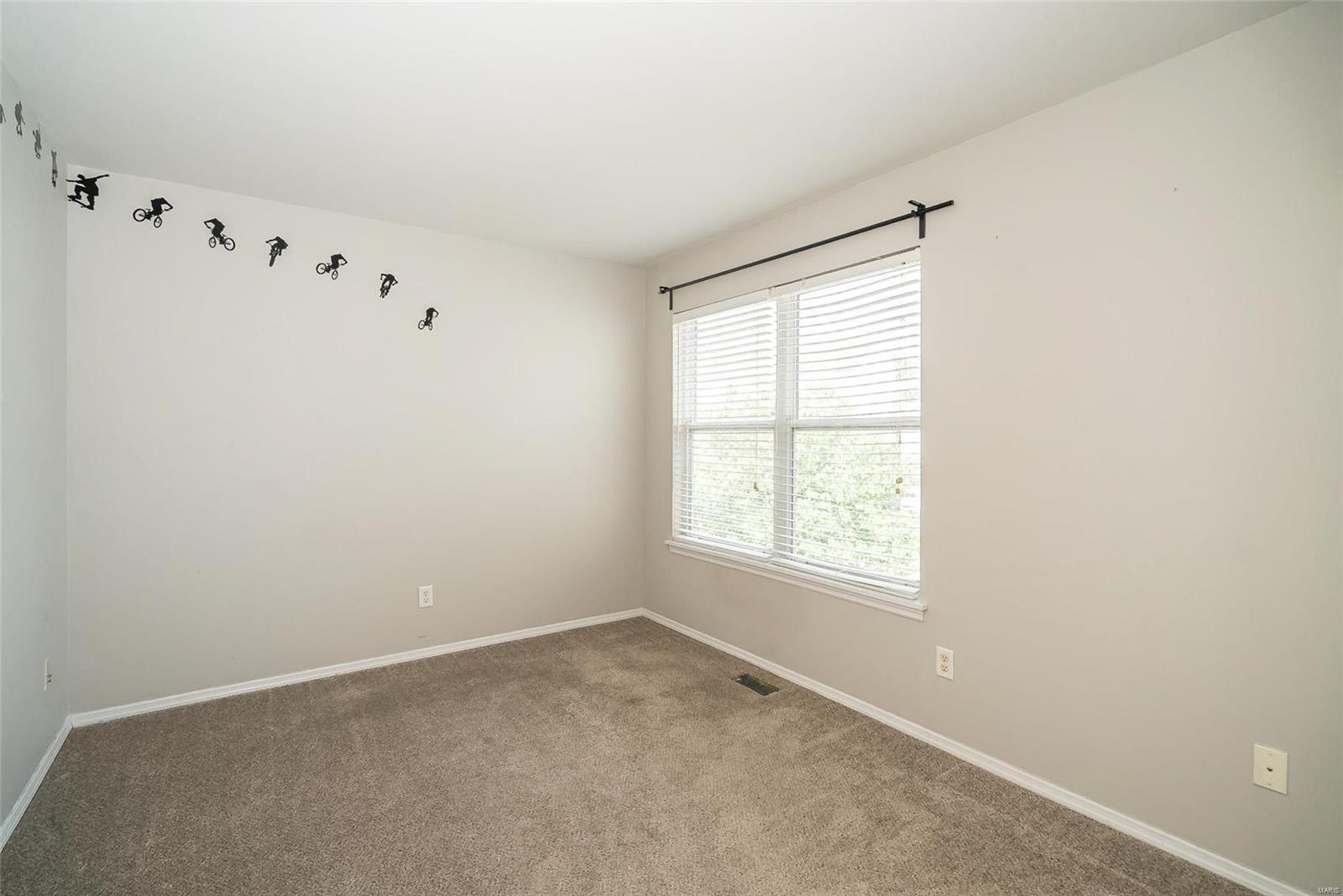 1331 Parkview Estates Drive Ellisville, MO 63011 - Photo 17 of 27