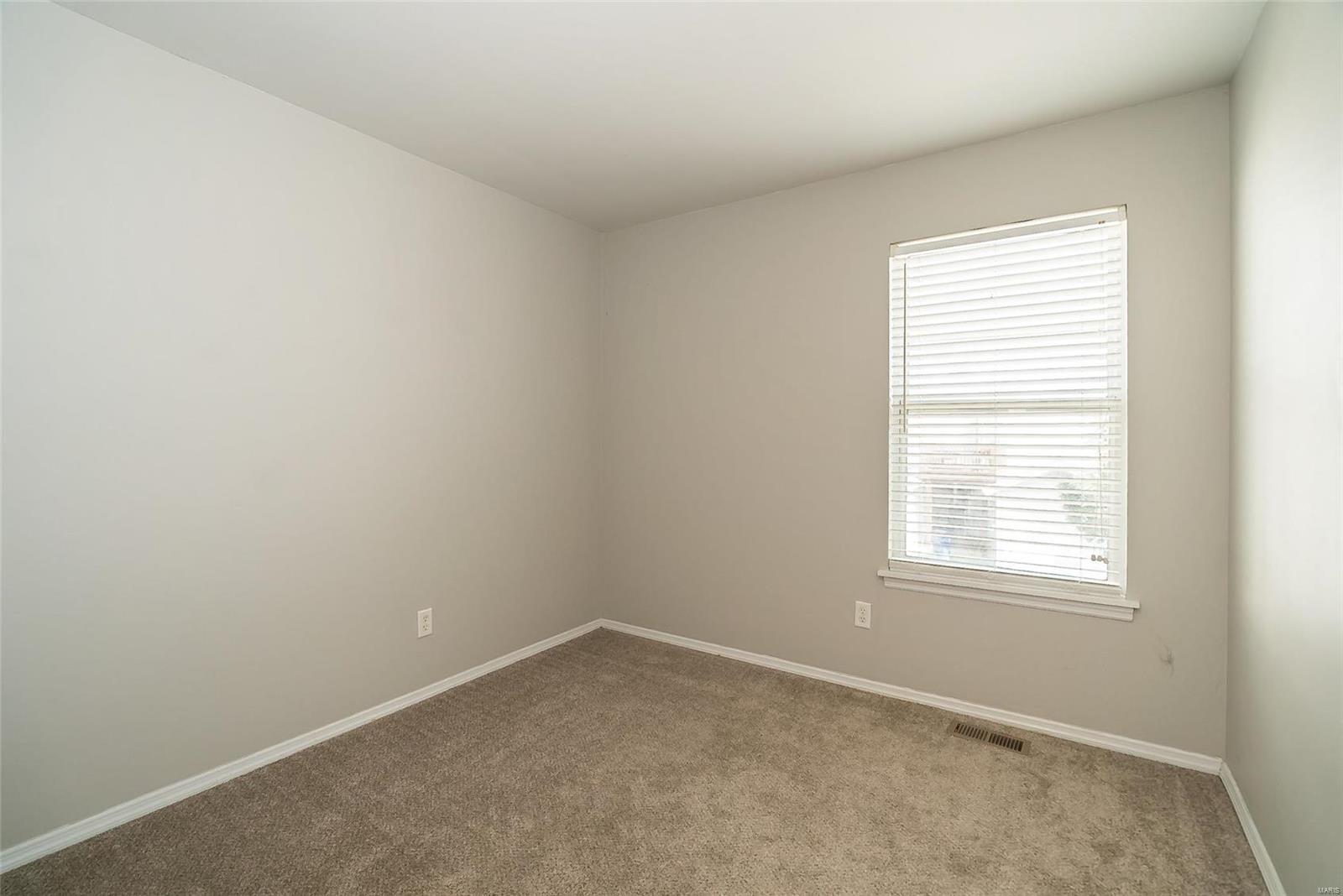 1331 Parkview Estates Drive Ellisville, MO 63011 - Photo 19 of 27