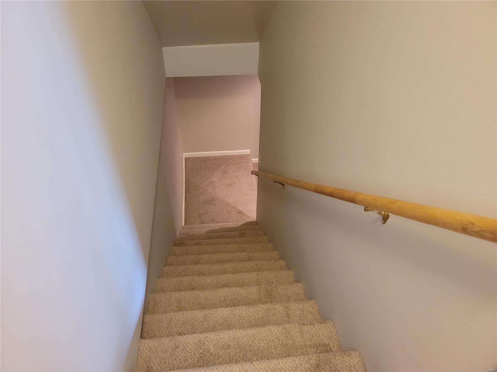 1331 Parkview Estates Drive Ellisville, MO 63011 - Photo 20 of 27