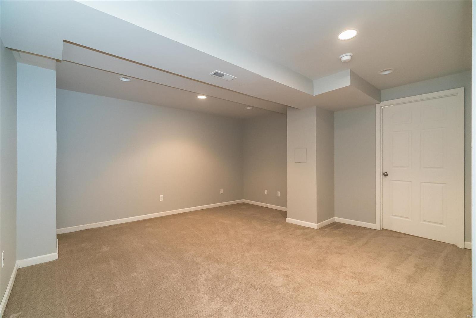 1331 Parkview Estates Drive Ellisville, MO 63011 - Photo 21 of 27