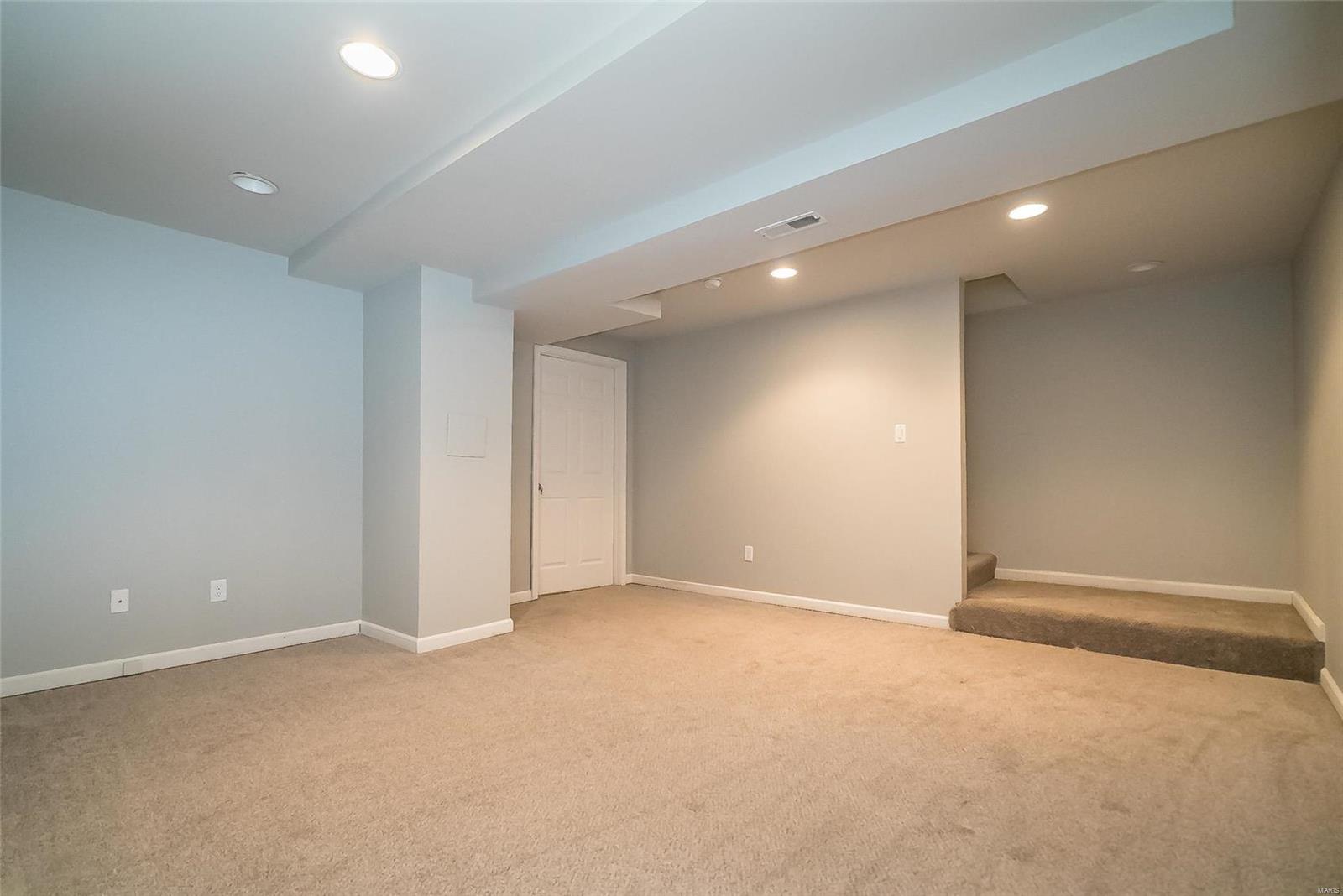 1331 Parkview Estates Drive Ellisville, MO 63011 - Photo 22 of 27