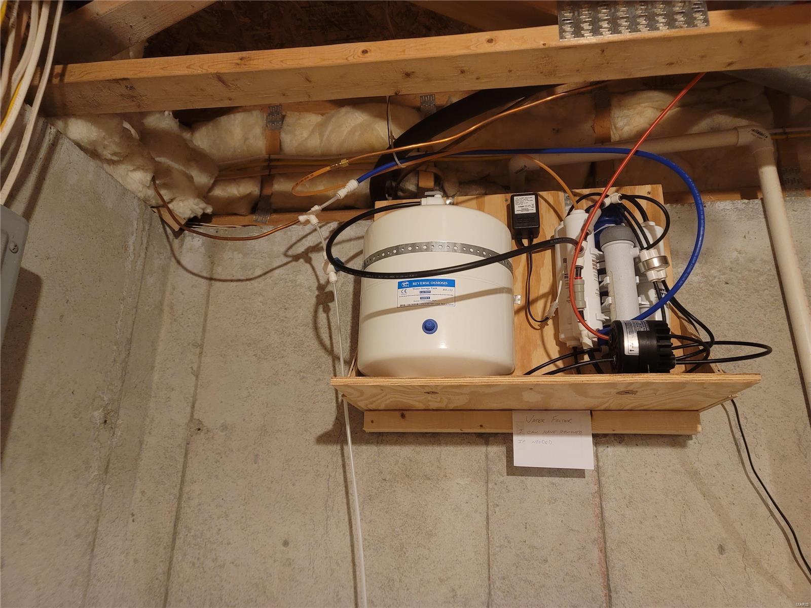 1331 Parkview Estates Drive Ellisville, MO 63011 - Photo 24 of 27