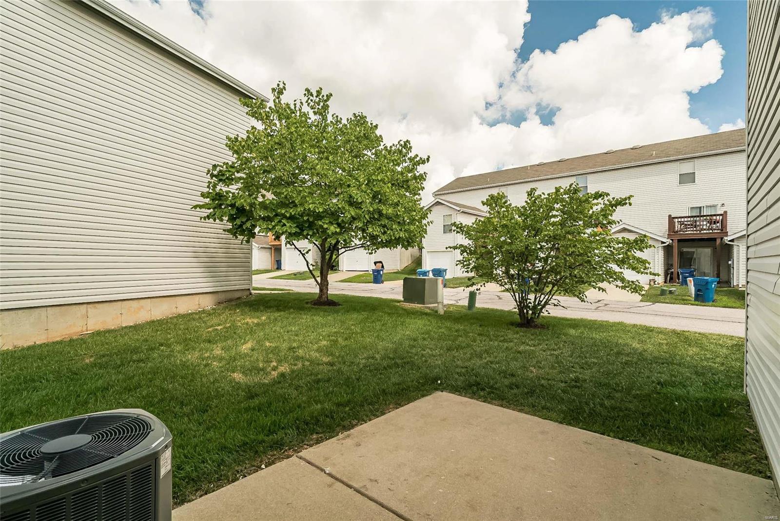 1331 Parkview Estates Drive Ellisville, MO 63011 - Photo 26 of 27