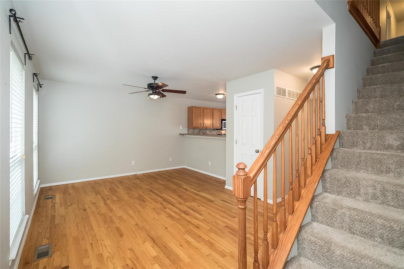 1331 Parkview Estates Drive Ellisville, MO 63011 - Photo 3 of 27