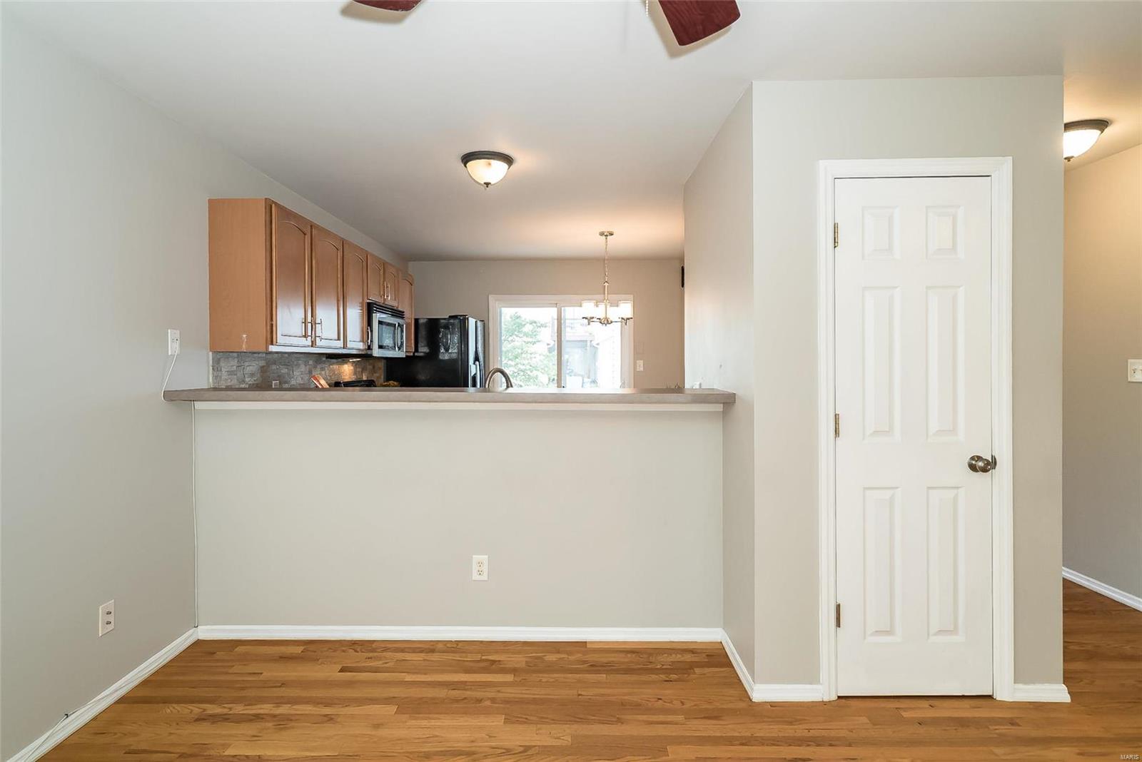 1331 Parkview Estates Drive Ellisville, MO 63011 - Photo 5 of 27