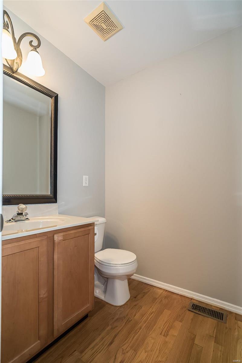 1331 Parkview Estates Drive Ellisville, MO 63011 - Photo 8 of 27