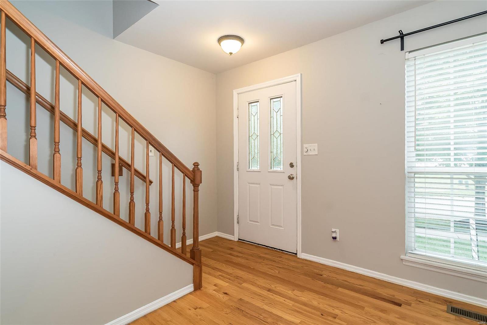 1331 Parkview Estates Drive Ellisville, MO 63011 - Photo 9 of 27