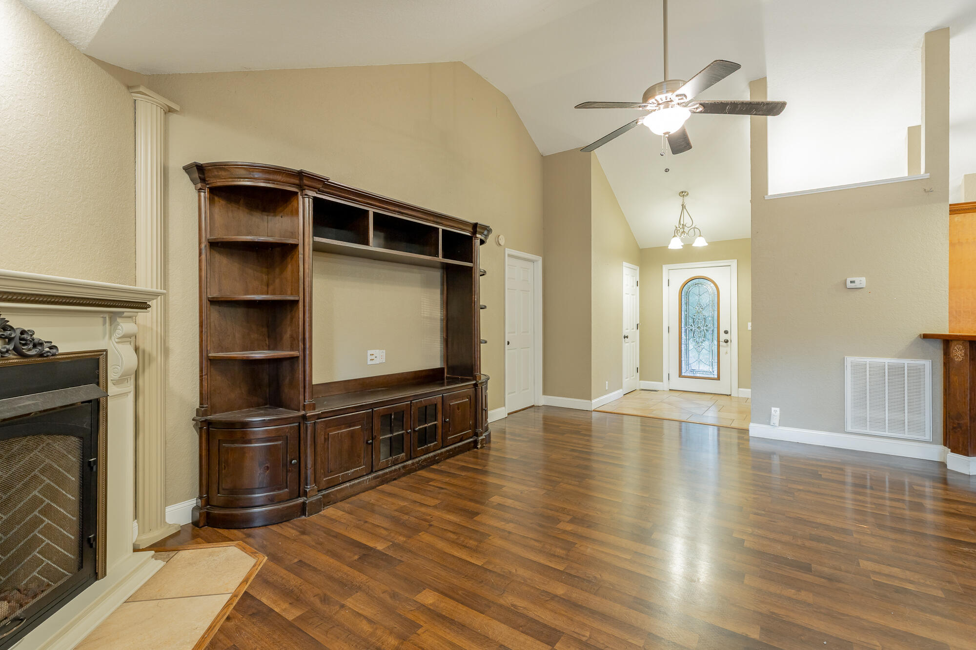 380 Camp Road Chickamauga, GA 30707 - Photo 9 of 52 380 Camp Road HD-40