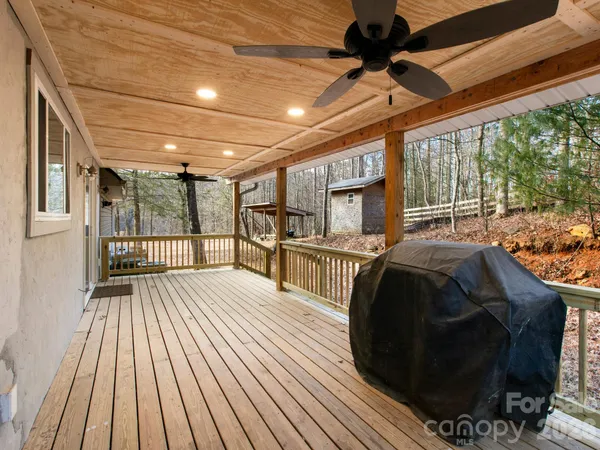 $529,000 | 10 Bear Trail, Fairview, NC 28730
