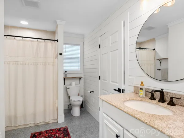 $529,000 | 10 Bear Trail, Fairview, NC 28730