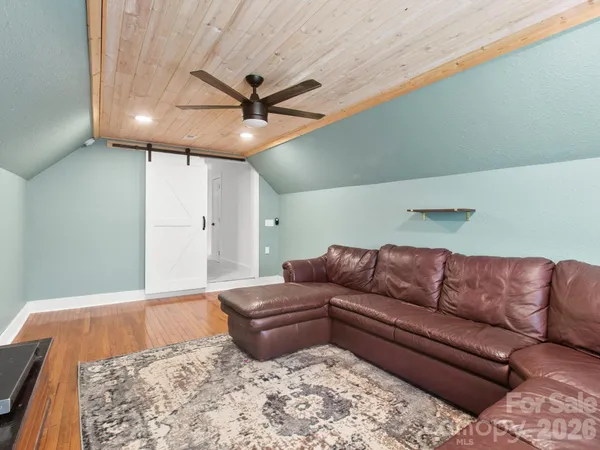 $529,000 | 10 Bear Trail, Fairview, NC 28730