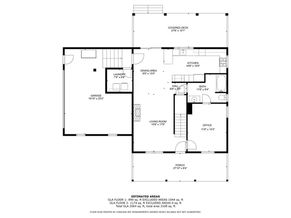 $529,000 | 10 Bear Trail, Fairview, NC 28730