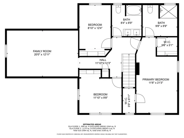 $529,000 | 10 Bear Trail, Fairview, NC 28730