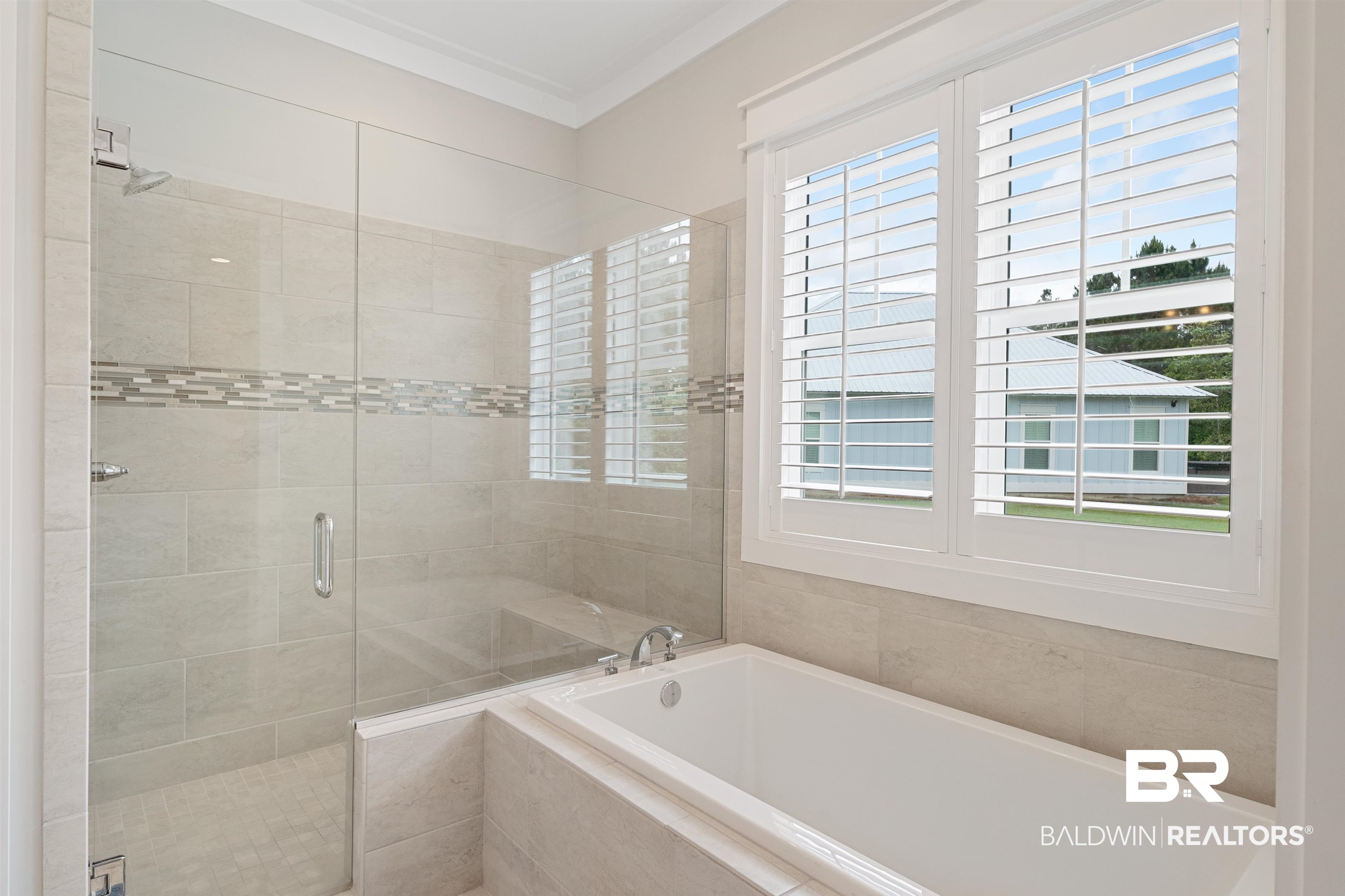 4920 East Cypress Loop Orange Beach, AL 36561 - Photo 21 of 50