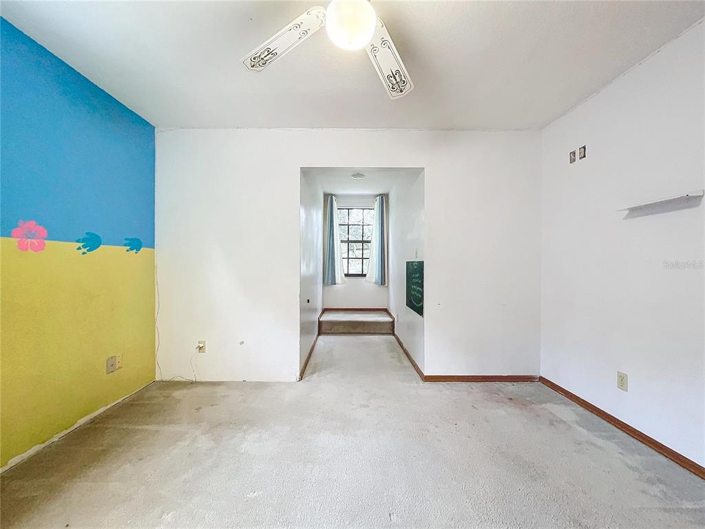 4605 C R 692 Webster, FL 33597 - Photo 65 of 76 Gallery Image 65