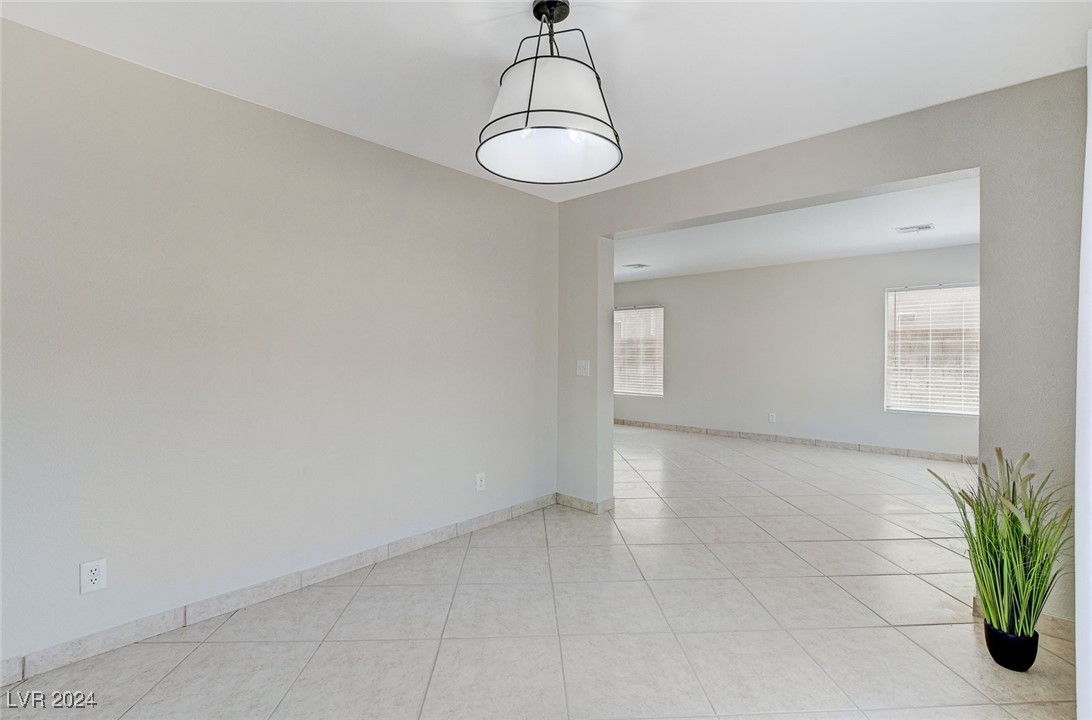 1460 Homestead Court Henderson, NV 89014 - Photo 11 of 39