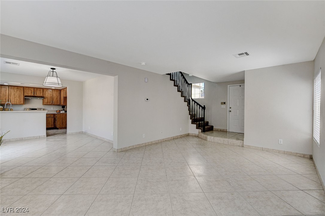 1460 Homestead Court Henderson, NV 89014 - Photo 12 of 39