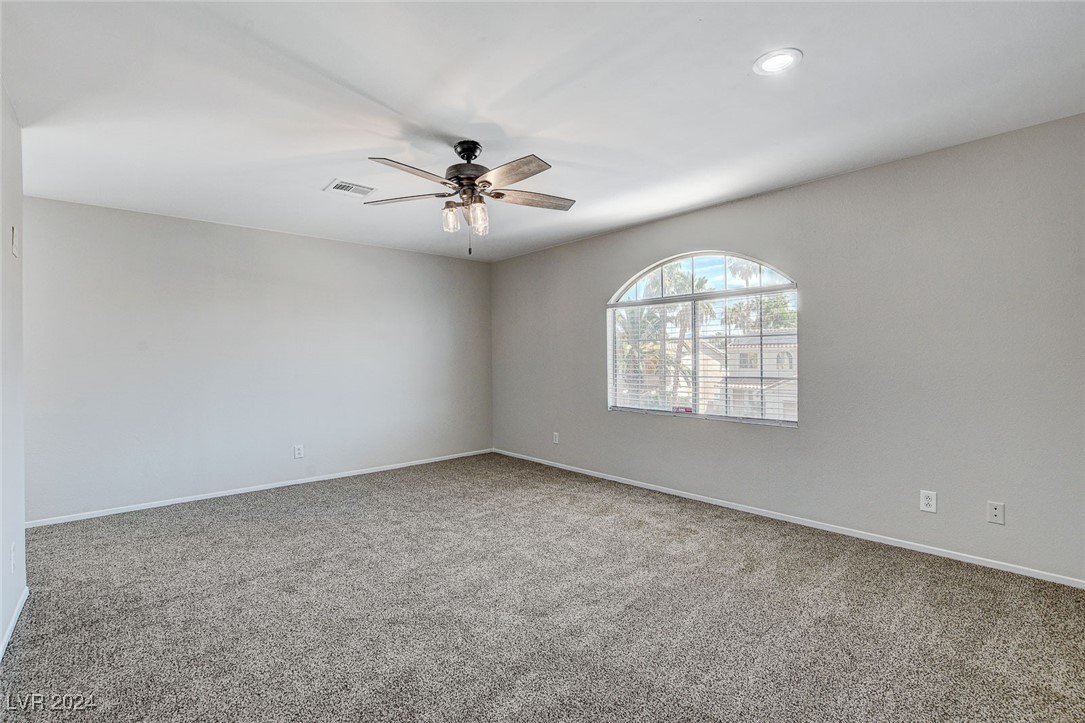 1460 Homestead Court Henderson, NV 89014 - Photo 18 of 39