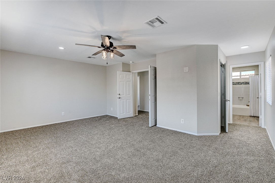 1460 Homestead Court Henderson, NV 89014 - Photo 19 of 39