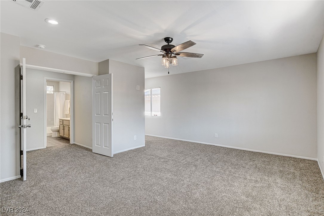 1460 Homestead Court Henderson, NV 89014 - Photo 20 of 39