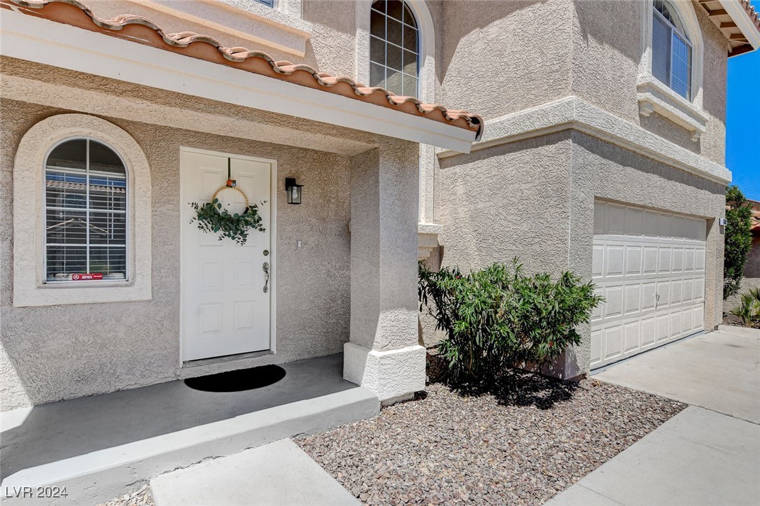 1460 Homestead Court Henderson, NV 89014 - Photo 2 of 39